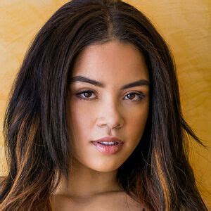 jizzhut newest hd|Maya Bijou Videos – PornXP.